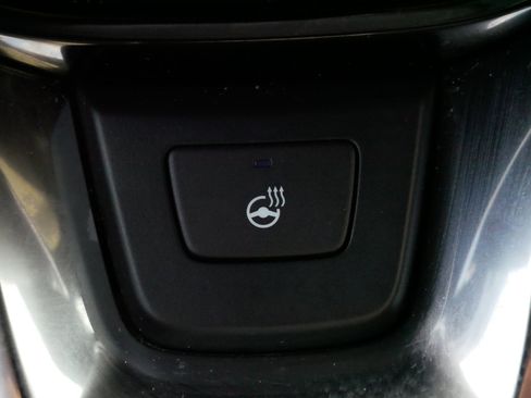 Used 2024 Honda CR-V Sport Touring image 27