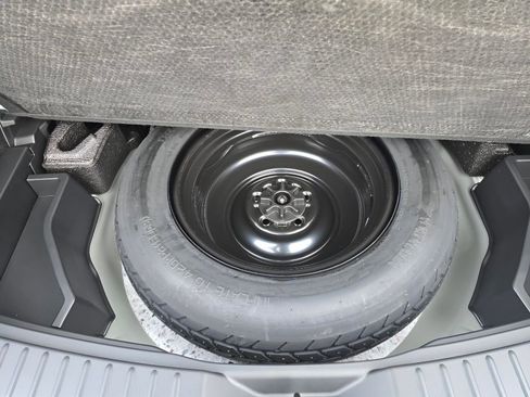 New 2025 MAZDA CX-5 AWD 2.5 S w/ Select Package image 30