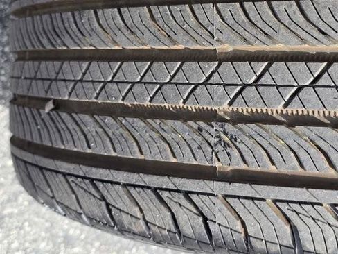 New 2025 Audi Q3 2.0T Premium image 30