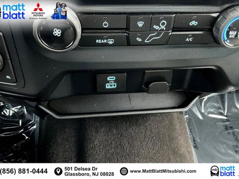 Used 2023 Ford F150 XLT image 34