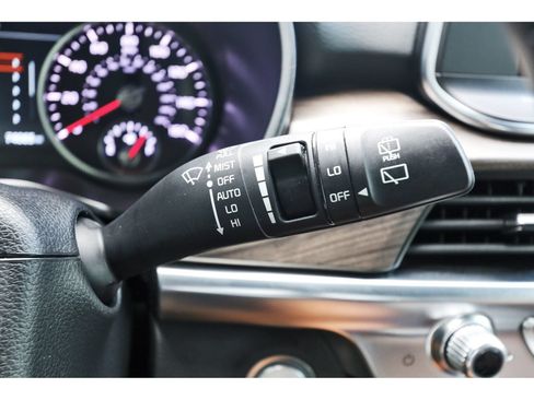 Used 2021 Kia Telluride SX w/ SX Prestige Package AWD/4WD image 22