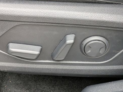 Certified 2023 Kia Sportage EX AWD/4WD image 16