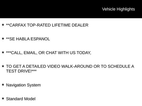 Used 2022 Subaru Forester Touring image 3