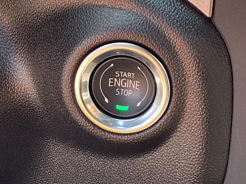 New 2026 Chevrolet Silverado 1500 Custom image 13