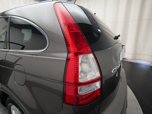 Used 2010 Honda CR-V EX image 28