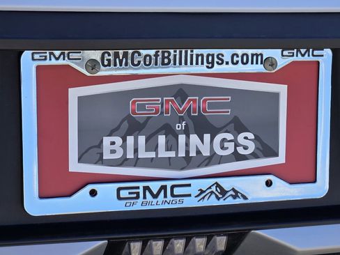 Used 2025 Kia K4 EX image 42