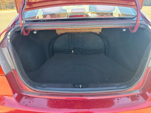 Used 2009 Hyundai Elantra GLS image 19