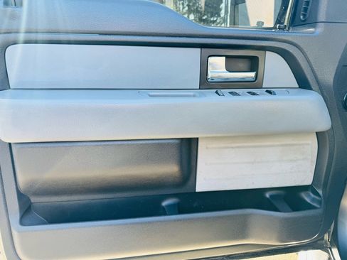 Used 2014 Ford F150 STX w/ Equipment Group 201A Mid image 32