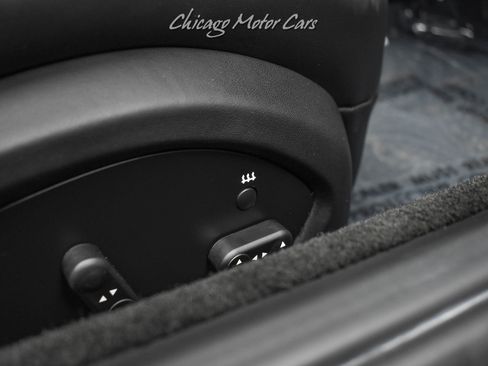 Used 2019 Ferrari 812 Superfast image 24