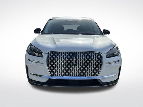 Used 2023 Lincoln Corsair FWD image 2