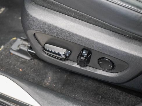 Used 2023 Lexus NX 350 AWD w/ Premium Package image 23