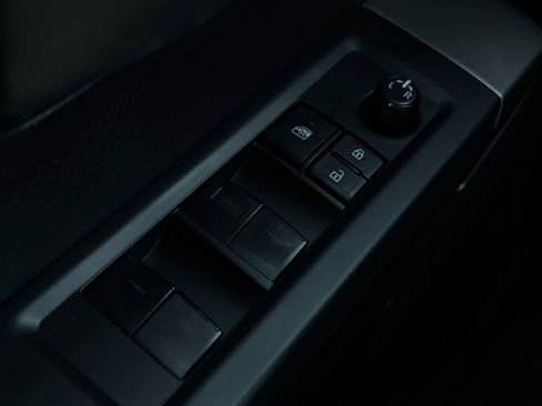 Used 2024 Toyota Tundra SR5 image 22