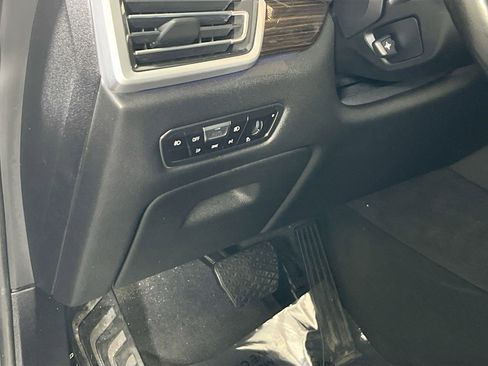 Used 2019 BMW X5 xDrive40i w/ Convenience Package image 10