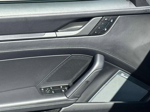 Certified 2025 Porsche 911 Carrera GTS image 20