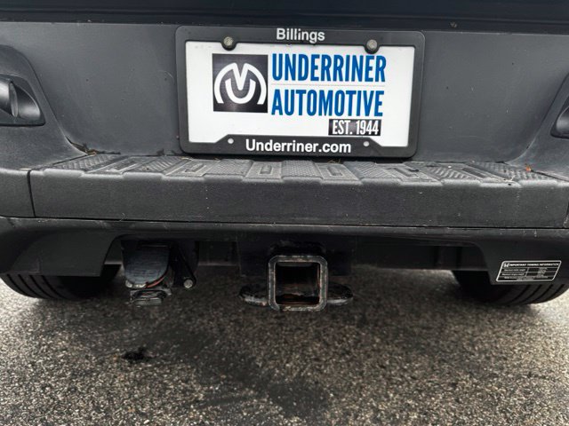 Used 2020 Honda Ridgeline RTL image 10