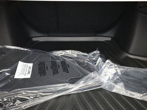 New 2025 Honda Accord SE image 22