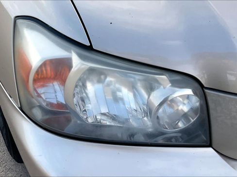 Used 2006 Toyota Highlander 2WD V6 image 25