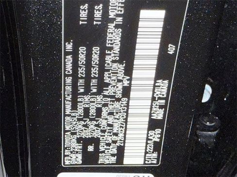 Used 2023 Lexus NX 300h 350h Luxury image 32