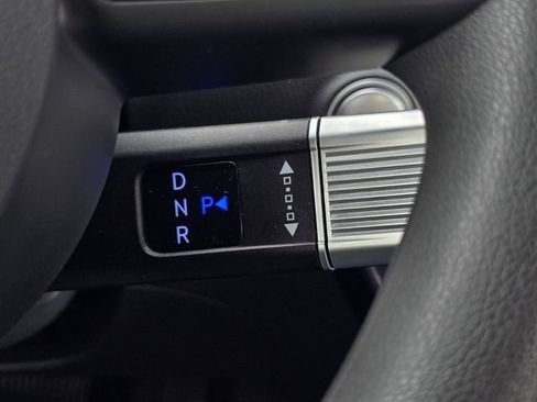 Used 2025 Hyundai Sonata SEL FWD image 23