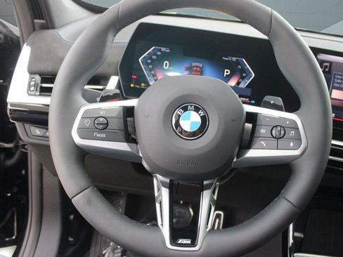 Used 2026 BMW X1 xDrive28i w/ M Sport Package image 15