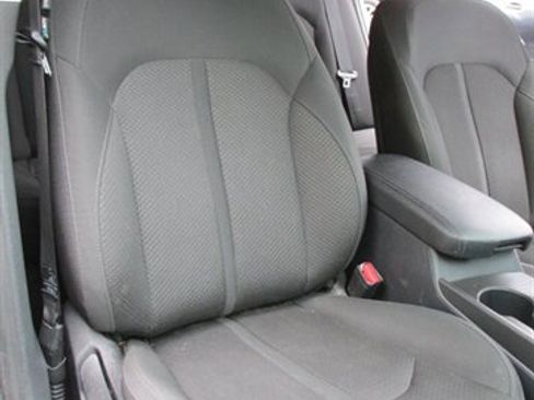 Used 2016 Kia Optima LX FWD image 18