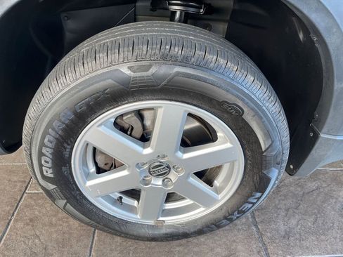 Used 2006 Volvo XC90 2.5T image 22