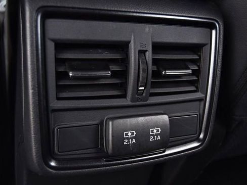 Used 2022 Subaru Forester Wilderness image 26