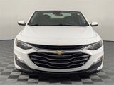 Certified 2023 Chevrolet Malibu LS w/ Driver Confidence Package image 3