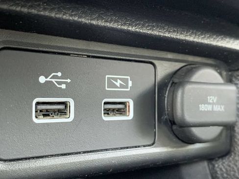 Used 2023 Honda Civic Sport Touring image 29