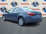 Used 2016 Toyota Corolla LE image 5