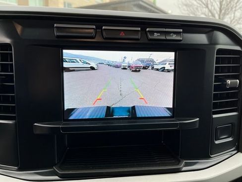 Used 2024 Ford F250 XLT w/ FX4 Off-Road Package image 18