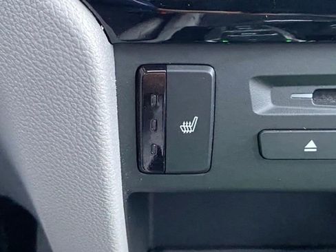 Certified 2020 Honda Pilot Touring image 28