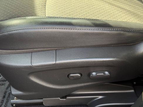 Used 2019 Buick Encore Preferred w/ Safety Package FWD image 13