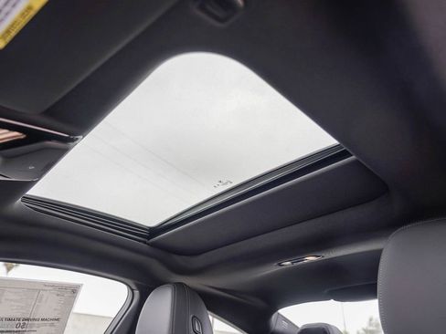 New 2026 BMW 440i xDrive Coupe image 16