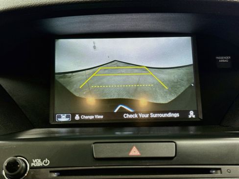 Used 2019 Acura MDX FWD w/ Technology Package image 22