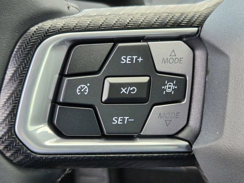 Used 2026 Ford Mustang Premium RWD image 22
