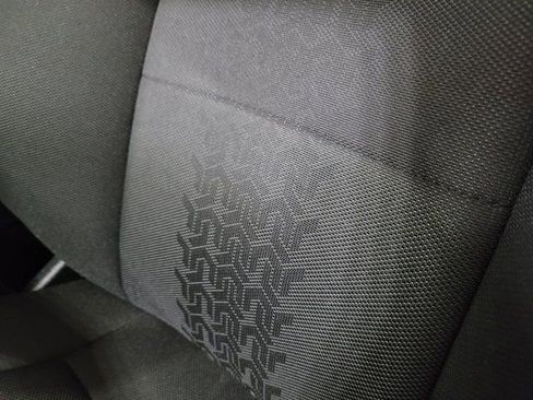 Used 2020 Ford F150 XLT w/ Equipment Group 302A Luxury image 33