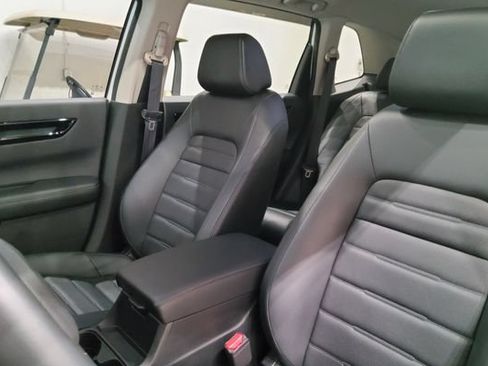 Used 2023 Honda CR-V EX-L image 16
