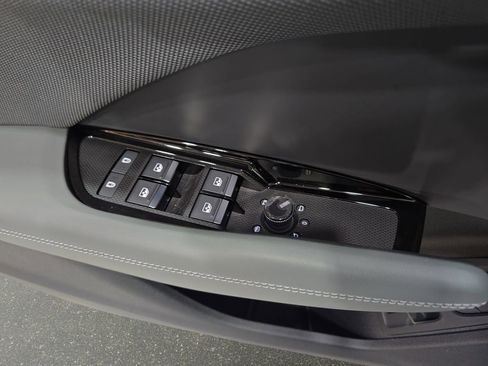 New 2026 Audi Q3 quattro 2.0T image 28