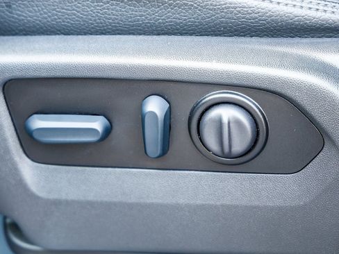 Used 2022 GMC Sierra 2500 Denali image 25