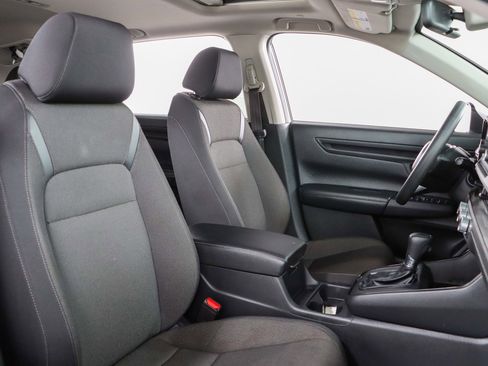 Used 2023 Honda CR-V EX image 28