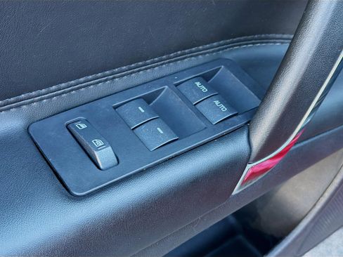 Used 2012 Lincoln MKZ AWD image 21