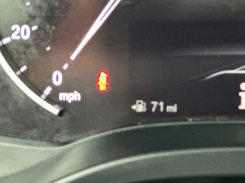 Used 2019 BMW X3 xDrive30i w/ Driving Assistance Package image 26