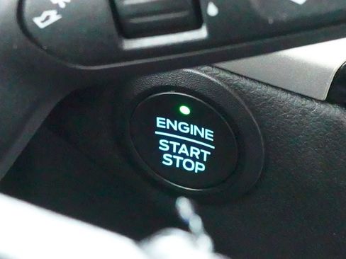 Used 2022 Ford Escape SE w/ Convenience Package image 20