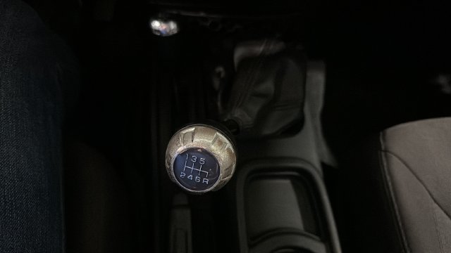 Used 2017 Jeep Wrangler Sport AWD/4WD image 29