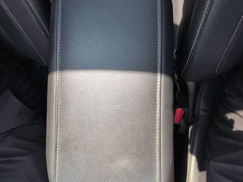 Used 2019 GMC Acadia SLT w/ Black Edition AWD/4WD image 46