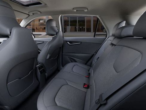 New 2024 Kia Niro Wave image 18