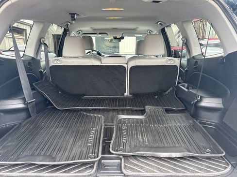 Used 2021 Honda Pilot EX-L image 11