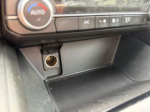 Used 2020 MAZDA CX-5 Touring FWD image 28