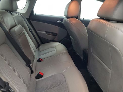 Used 2015 Buick Verano Convenience image 19